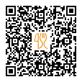 QR-code link către meniul Subway