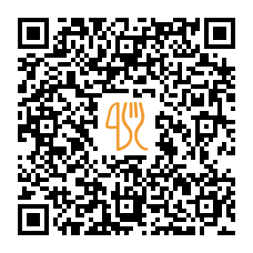 QR-code link către meniul D Town Fish And Soul Food