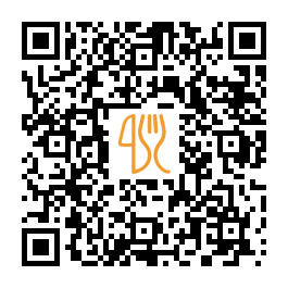 QR-code link para o menu de Snack Shack