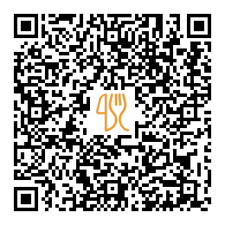 QR-code link naar het menu van Tracy's Corner Grocery/donnie's Homestyle Kitchen