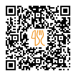 QR-code link către meniul Los Arbolitos