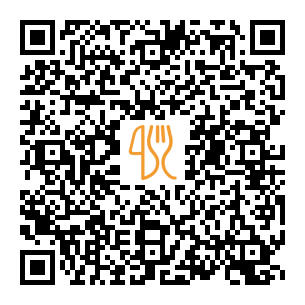 QR-code link para o menu de Las Chamas Food Truck Antiguos Los Tremendos Del Chimi #2