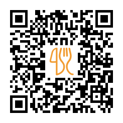 QR-code link către meniul King Sushi Driggs