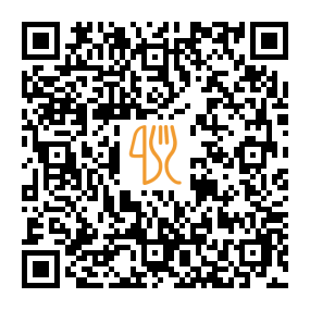 Link con codice QR al menu di China Tokyo Express
