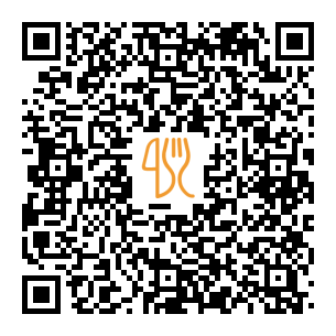 Menu QR de Limoncello Bistro