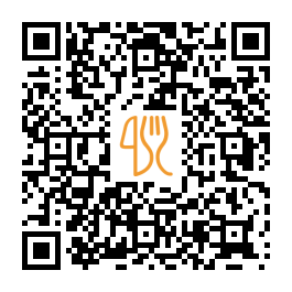 QR-code link către meniul 33 Grill And Oyster