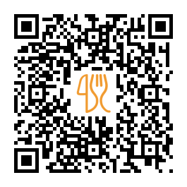 Link con codice QR al menu di China Isle