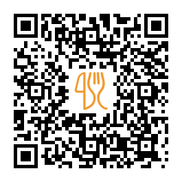 QR-code link para o menu de Ima