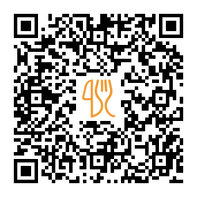 QR-code link către meniul Thai Lao Orchid (s Hwy. 46)