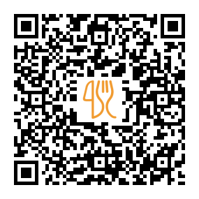 QR-code link către meniul Chao Long Thang Mo