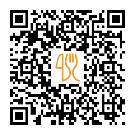 QR-code link către meniul Silver Corner