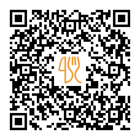 QR-code link para o menu de Vienna Donut Ice Cream