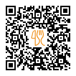 QR-code link para o menu de Miss K’s Home Plate