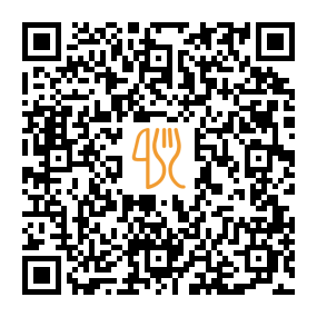 QR-code link către meniul Smackbird