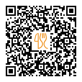 Menu QR de Kabob-g Grill