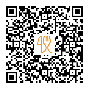 QR-code link para o menu de Bandito's Burrito Lounge