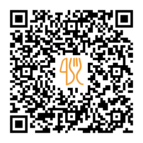 Enlace de código QR al menú de 45 Degree Tea Ramen Rice