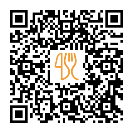 Link con codice QR al menu di Jinya Ramen