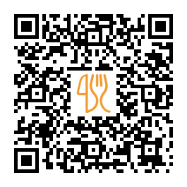 QR-code link către meniul Sizzler