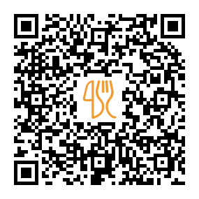 QR-code link para o menu de Brooklyn Boys Pizza