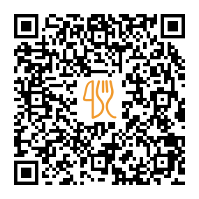 QR-code link para o menu de Firehouse Pub Grill