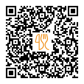 QR-code link către meniul First Round Draft Sports And Grill
