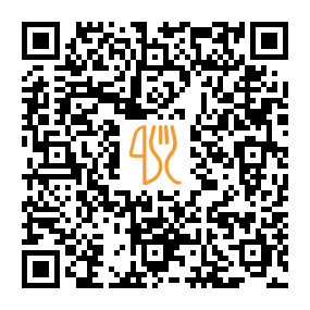 QR-code link către meniul Dinner Bell