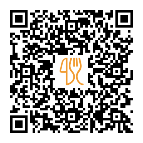 QR-code link para o menu de Bradley's Of Sterling