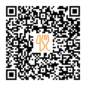 Enlace de código QR al menú de Fiesta Mexicana Mexican