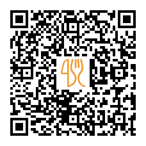 QR-code link para o menu de Sichuan Palace Chuān Bà Wáng