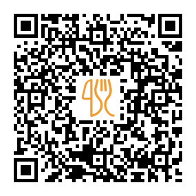 Enlace de código QR al menú de Taqueria Monterrey