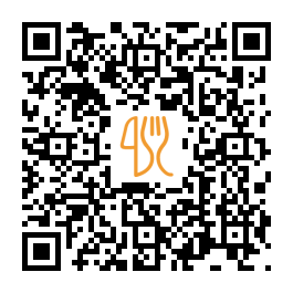 QR-code link para o menu de Betsy's