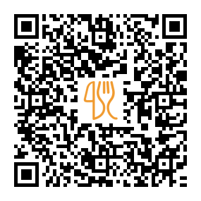 QR-code link naar het menu van Buffet World (Holiday Terrace)