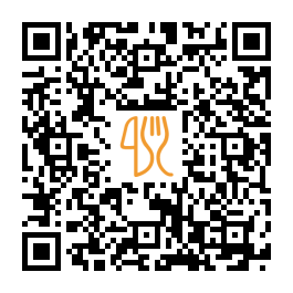 QR-code link para o menu de Kuo's Chinese