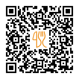 QR-code link către meniul Amelia's