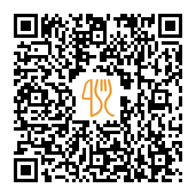 QR-code link către meniul Wan Fu China Bistro