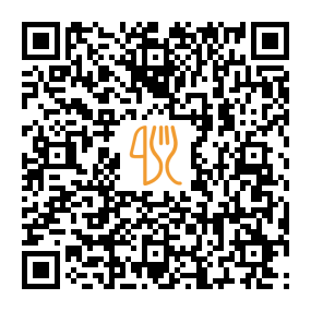 Link con codice QR al menu di Nem Nướng Khánh Hoà