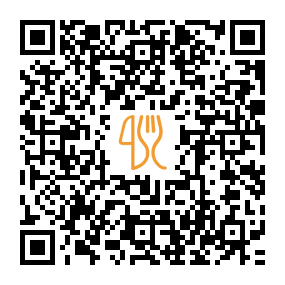 QR-code link către meniul Barone's Pizza Of Countryside