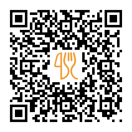 Menu QR de Cosby Barbecue Pit