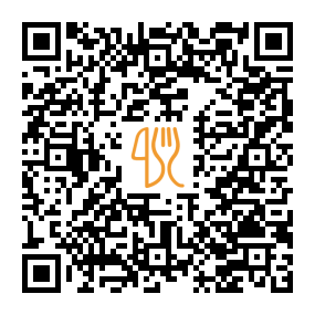 QR-code link para o menu de Lane-e Kefa Coffee