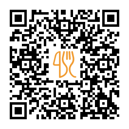 Link z kodem QR do menu 40 Paper Italian Bistro