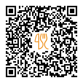 QR-code link para o menu de Chuan Lu Garden