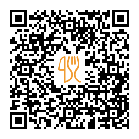 QR-code link para o menu de Del Norte Liquor