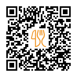 QR-code link para o menu de Acroama Blends