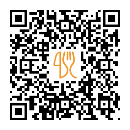 QR-code link para o menu de Miceli's