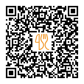 QR-code link para o menu de Tokyo Japanese Steakhouse