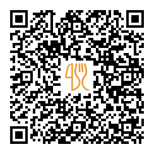 QR-Code zur Speisekarte von Luling Smoke House Bbq And Taqueria