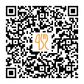 QR-code link către meniul Taqueria Los Mexicanos