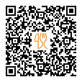 QR-code link para o menu de On The Border Mexican Grill