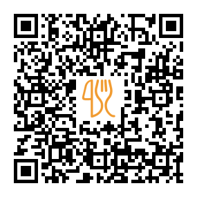 Enlace de código QR al menú de Pho Thanh Long